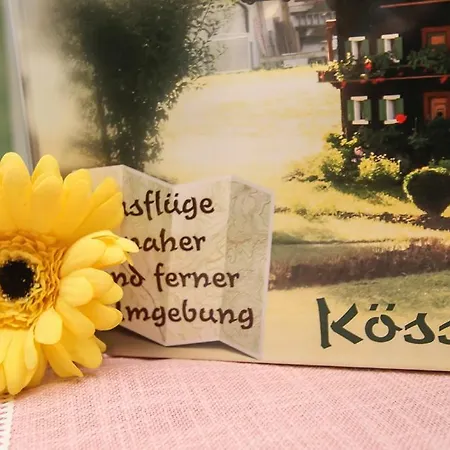 Resi & Obermoser Kössen