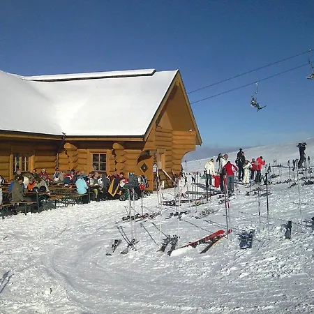 Resi & Obermoser 코센