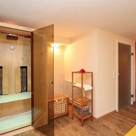 Resi & Obermoser 코센