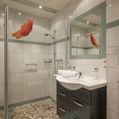 Resi & Obermoser Kössen