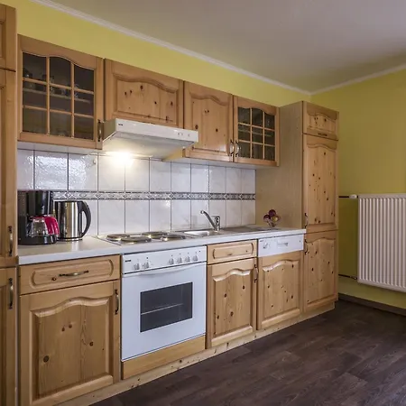 Resi & Obermoser Kössen