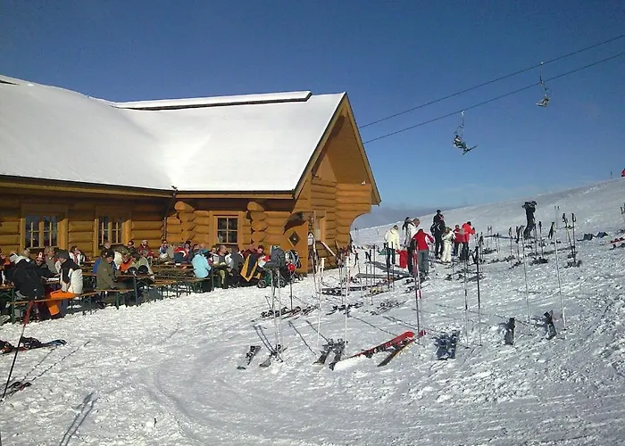 Resi & Obermoser Кёссен