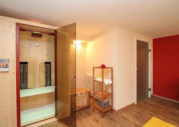 Resi & Obermoser Кёссен