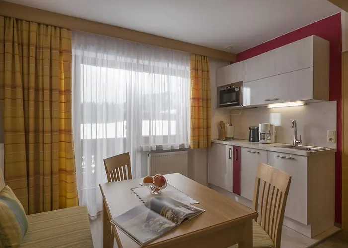 Resi & Obermoser * Кёссен