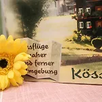 Resi & Obermoser Kössen