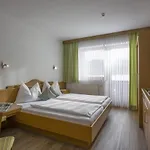 公寓 Resi & Obermoser Kössen