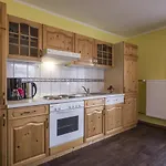 Resi & Obermoser Kössen