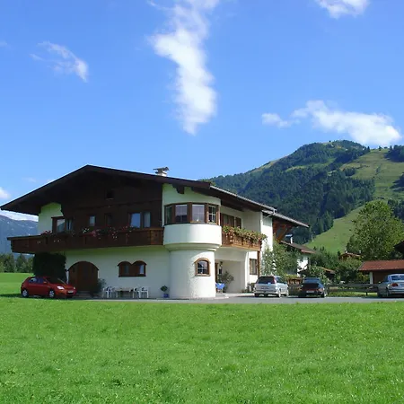 Resi & Obermoser Kössen